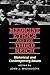 Medicine Ethics and the Thi...
