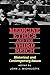 Medicine Ethics and the Third Reich by John J. Michalczyk
