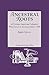 Ancestral Roots of Certain American Colonists Who Came to Ame... by Frederick Lewis Weis