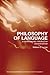 Philosophy of Language: A Contemporary Introduction