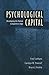 Psychological Capital by Fred Luthans