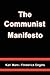 The Communist Manifesto