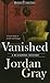 Vanished