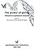 The Power of Giving by Tony Curzon Price