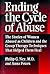 Ending the Cycle of Abuse: ...