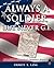 Always a Soldier But Never G.I.: A World War II Soldier's Personal Journey
