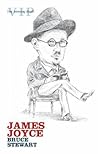 James Joyce (Very Interesting People Series)