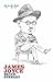 James Joyce (Very Interesting People Series)
