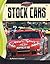 Stock Cars