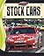 Stock Cars (Full Throttle)