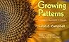 Growing Patterns: Fibonacci Numbers in Nature Growing Patterns: Fibonacci Numbers in Nature