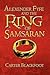 Alexender Fyfe and the Ring of Samsaran