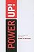 Power Up! by Kenneth W. Hagin