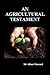 An Agricultural Testament