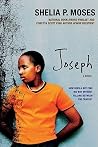 Joseph