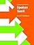 A Reference Grammar of Spoken Tamil
