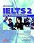 Achieve IELTS 2 Workbook