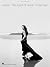 Closer The Best Of Sarah Mclachlan Piano, Vocal and Guitar Ch... by Sarah McLachlan