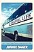 My Eventful Life: How I Confront Lifetime Decisions and the Benefits That Follow