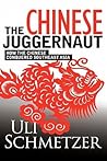 The Chinese Juggernaut: How the Chinese conquered Southeast Asia