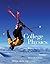 College Physics with MasteringPhysics, Volume 1 (7th Edition)