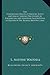 The Phoenician Origin of Britons Scots and Anglo Saxons Disco... by Laurence Austine Waddell