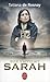 Elle s'appelait Sarah