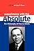 Acquaintance With the Absolute: The Philosophical Achievement of Yves R. Simon