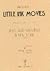 Little Ink Movies: Belle & ...