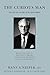 The Curious Man: The Life and Works of Dr. Hans Nieper