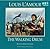 The Walking Drum by Louis L'Amour The Walking Drum by Louis L'Amour