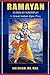 Ramayan