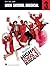 High School Musical 3: Piano/Vocal/Guitar