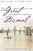 The Great Dismal: A Carolin...