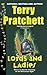 Lords and Ladies (Discworld...