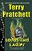 Lords and Ladies (Discworld, #14)