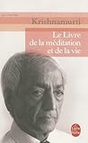 Le Livre de la mé...