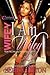 Wifey by Erica Hilton