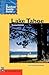 An Outdoor Family Guide to Lake Tahoe