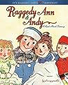 Raggedy Ann & And...