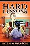 Hard Lessons