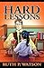Hard Lessons