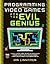 Programming Video Games for...