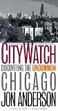 City Watch: Disco...