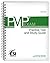 PMP Exam: Practice Test and Study Guide, Eighth Edition
