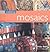 Mosaics: Craft Workshop Series