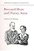 Bernard Shaw and Nancy Astor (Selected Correspondence of Bernard Shaw)