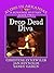 Drop Dead Diva: A Sleuthing Sisters Mystery (Alibis in Arkansas,)