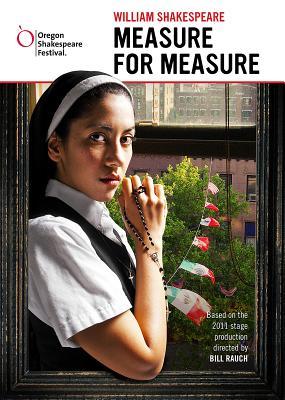 Measure for Measure