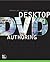 Desktop DVD Authoring